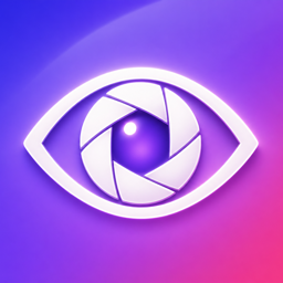 TeamEye